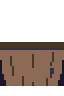 ./images/IconLargeWriting.png