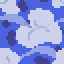 ./images/IconLargeWriting.png