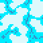 ./images/IconLargeWriting.png