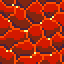./images/IconLargeWriting.png