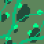 ./images/IconLargeWriting.png