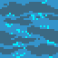 ./images/IconLargeWriting.png
