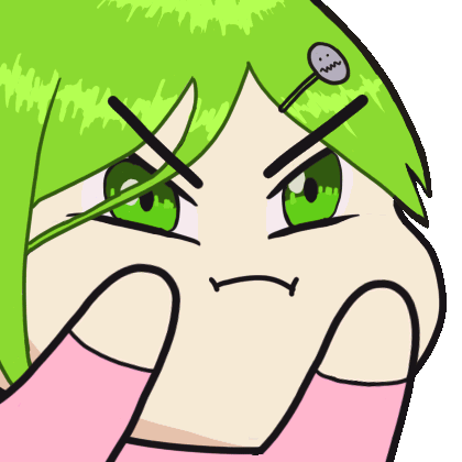 ./images/IconLargeWriting.png